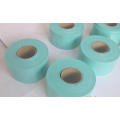 Cold-Applied Visco-Elastic Anti Corrosion Wrapping Tape